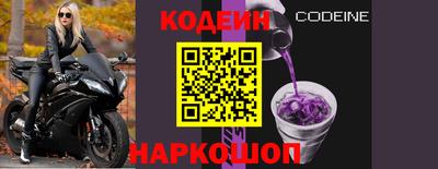 твердый Малоярославец