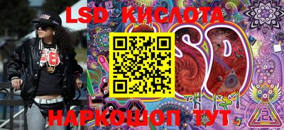 гидропоника Можайск