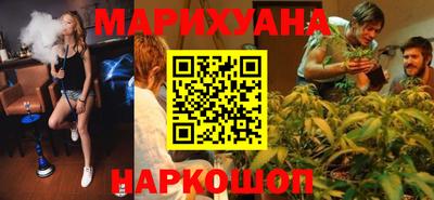 твердый Малоярославец