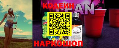 твердый Малоярославец