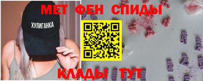 твердый Малоярославец
