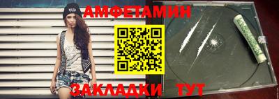 твердый Малоярославец