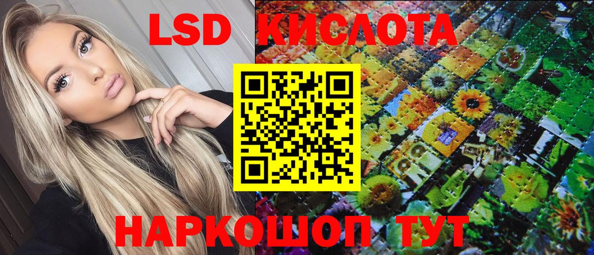 Наркотические марки 1500мкг  Наркотические марки 1500мкг  Вход с VPN  Чехов 